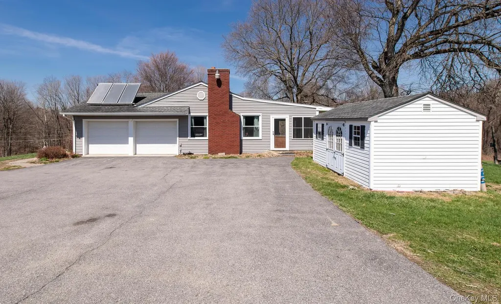 394 Smith Road Hyde Park NY 12538