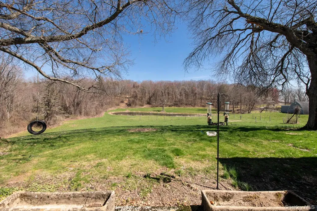 394 Smith Road Hyde Park NY 12538