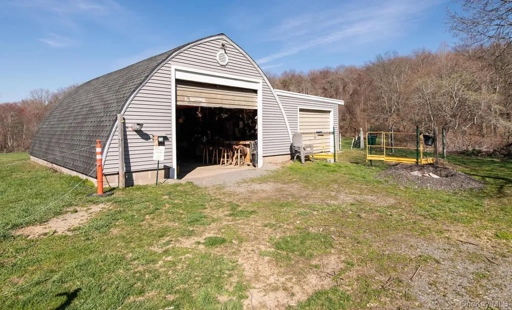 394 Smith Road Hyde Park NY 12538