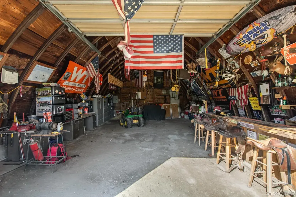 394 Smith Road Hyde Park NY 12538