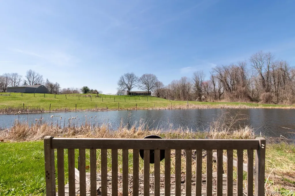 394 Smith Road Hyde Park NY 12538