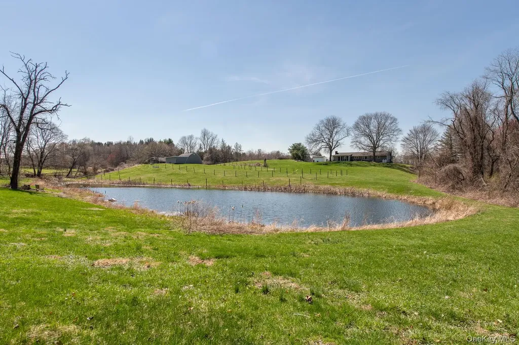 394 Smith Road Hyde Park NY 12538