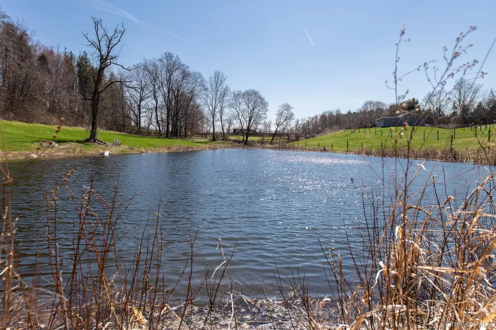 394 Smith Road Hyde Park NY 12538