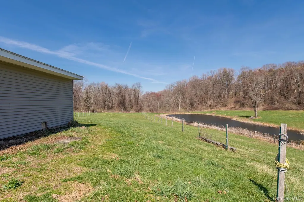394 Smith Road Hyde Park NY 12538