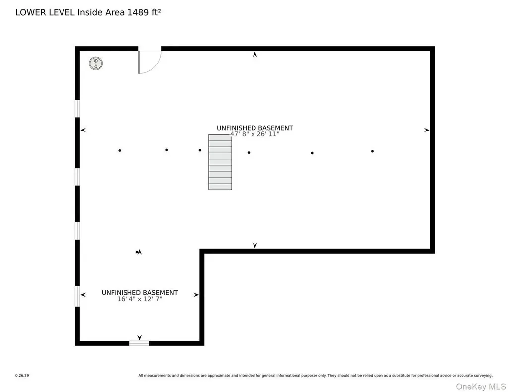 394 Smith Road Hyde Park NY 12538