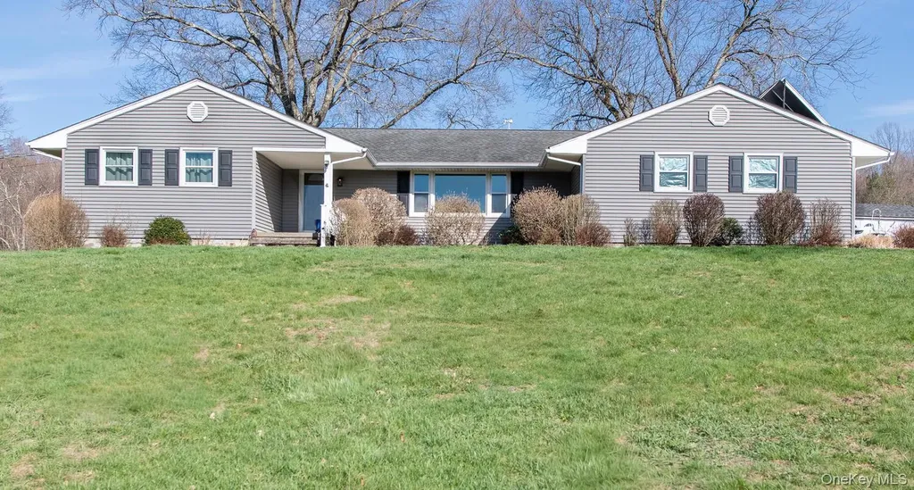 394 Smith Road Hyde Park NY 12538
