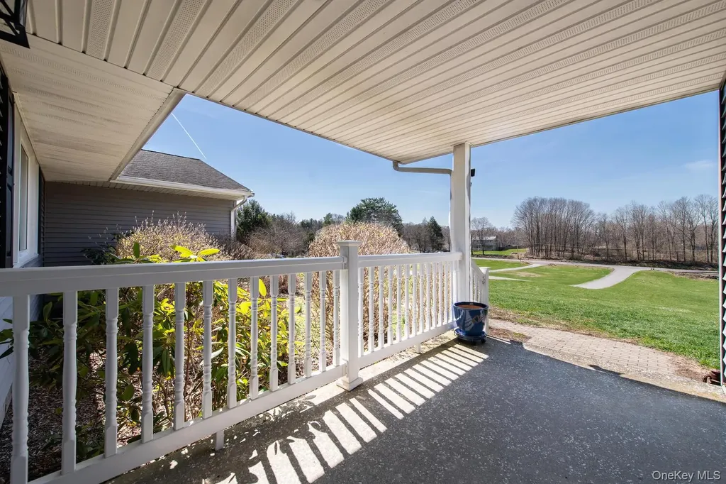394 Smith Road Hyde Park NY 12538