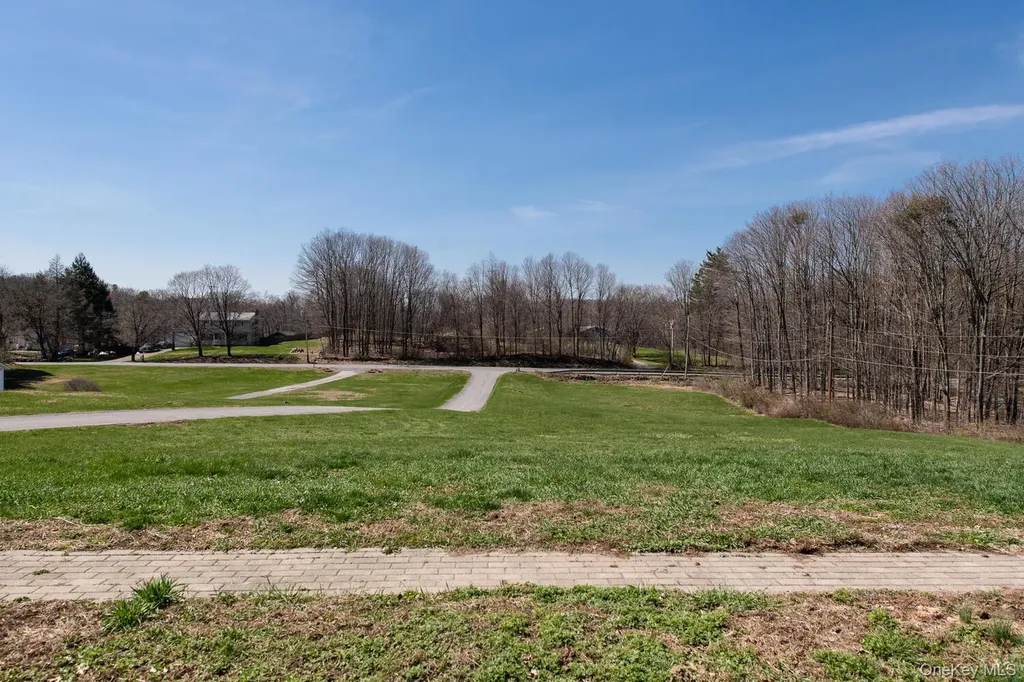 394 Smith Road Hyde Park NY 12538