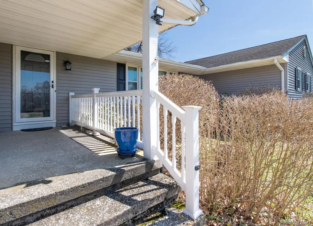 394 Smith Road Hyde Park NY 12538