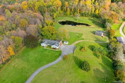 394 Smith Road Hyde Park NY 12538
