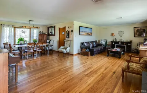 394 Smith Road Hyde Park NY 12538