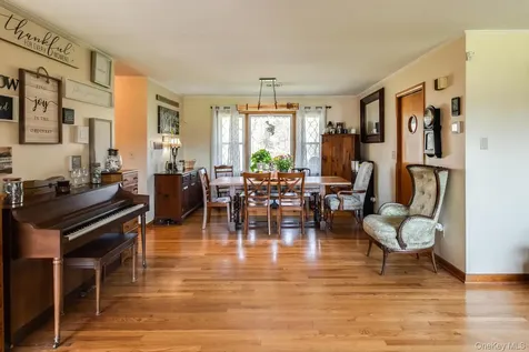 394 Smith Road Hyde Park NY 12538