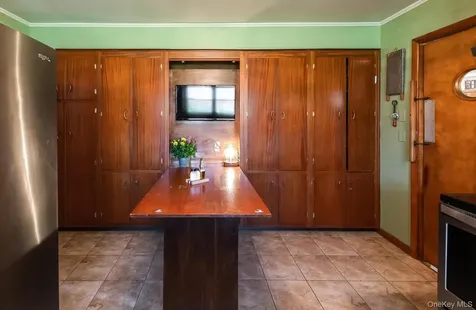 394 Smith Road Hyde Park NY 12538