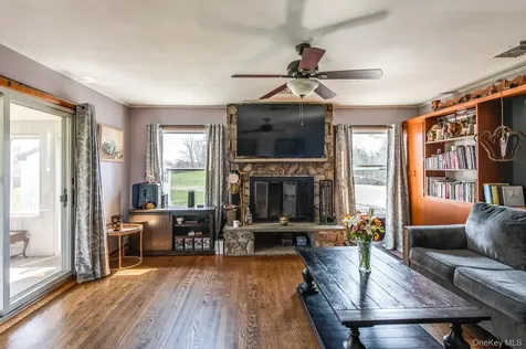 394 Smith Road Hyde Park NY 12538