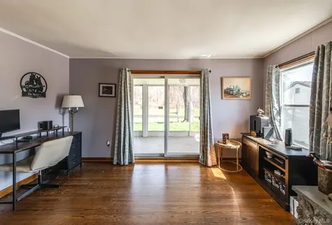 394 Smith Road Hyde Park NY 12538