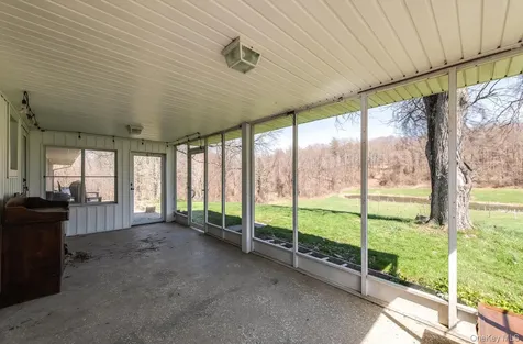 394 Smith Road Hyde Park NY 12538