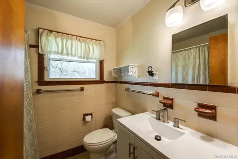 394 Smith Road Hyde Park NY 12538