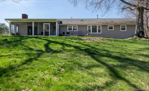 394 Smith Road Hyde Park NY 12538