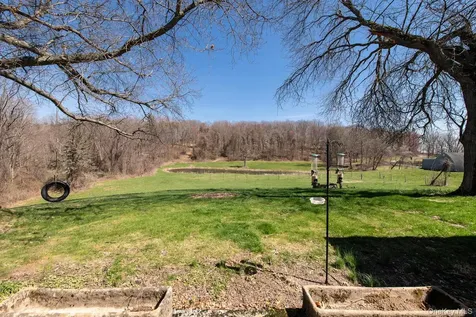 394 Smith Road Hyde Park NY 12538