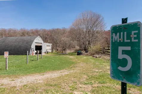 394 Smith Road Hyde Park NY 12538