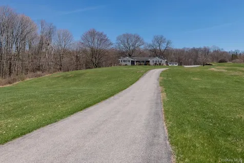 394 Smith Road Hyde Park NY 12538