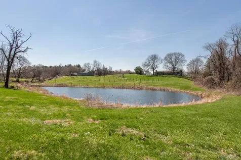 394 Smith Road Hyde Park NY 12538