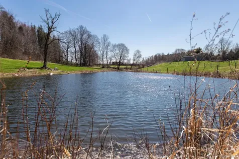 394 Smith Road Hyde Park NY 12538