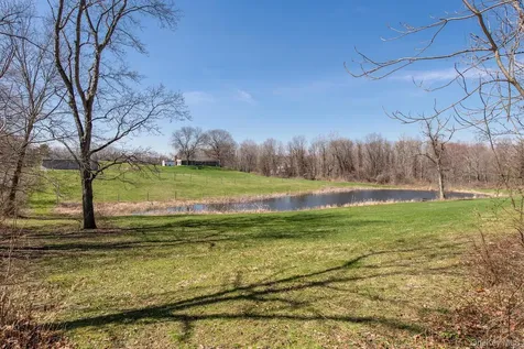 394 Smith Road Hyde Park NY 12538