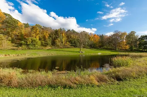 394 Smith Road Hyde Park NY 12538