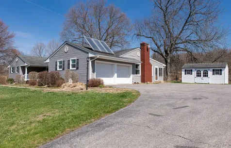 394 Smith Road Hyde Park NY 12538