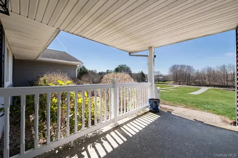 394 Smith Road Hyde Park NY 12538