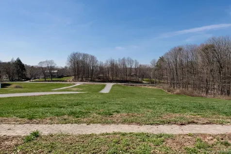 394 Smith Road Hyde Park NY 12538