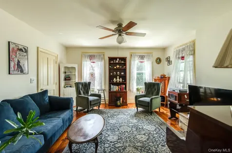 33 Cliff Street Beacon NY 12508