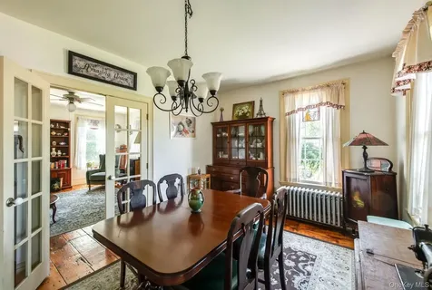 33 Cliff Street Beacon NY 12508