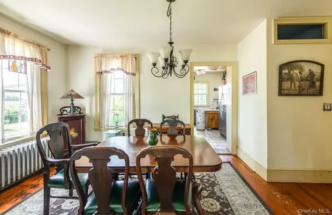 33 Cliff Street Beacon NY 12508