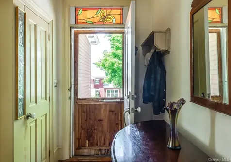 33 Cliff Street Beacon NY 12508