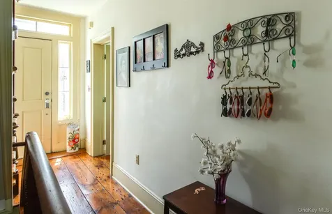33 Cliff Street Beacon NY 12508
