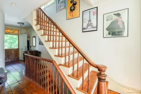 33 Cliff Street Beacon NY 12508