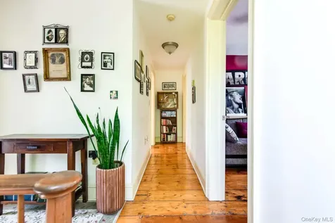 33 Cliff Street Beacon NY 12508