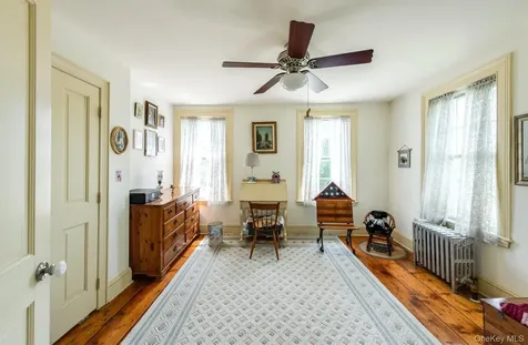 33 Cliff Street Beacon NY 12508
