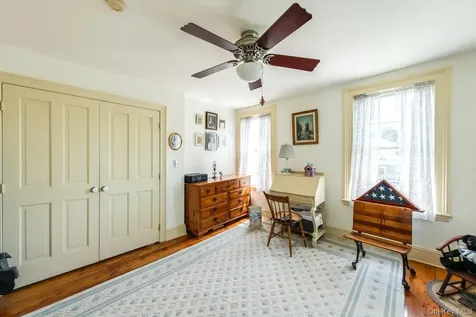 33 Cliff Street Beacon NY 12508