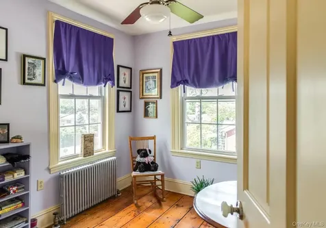33 Cliff Street Beacon NY 12508