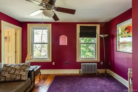 33 Cliff Street Beacon NY 12508