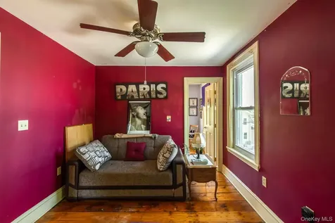 33 Cliff Street Beacon NY 12508
