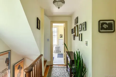 33 Cliff Street Beacon NY 12508