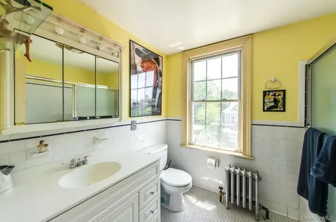 33 Cliff Street Beacon NY 12508