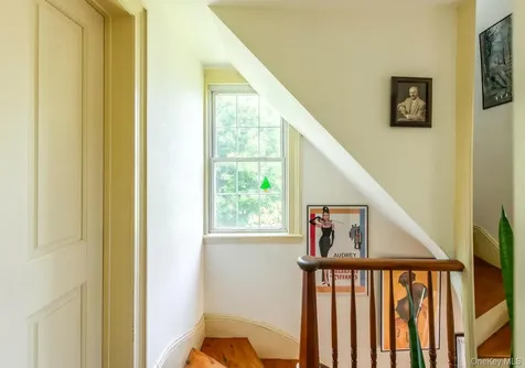 33 Cliff Street Beacon NY 12508