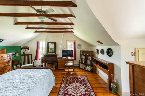 33 Cliff Street Beacon NY 12508