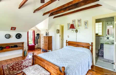 33 Cliff Street Beacon NY 12508