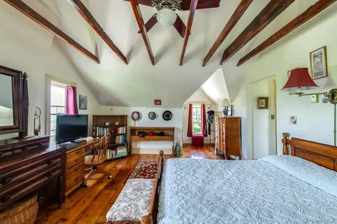 33 Cliff Street Beacon NY 12508